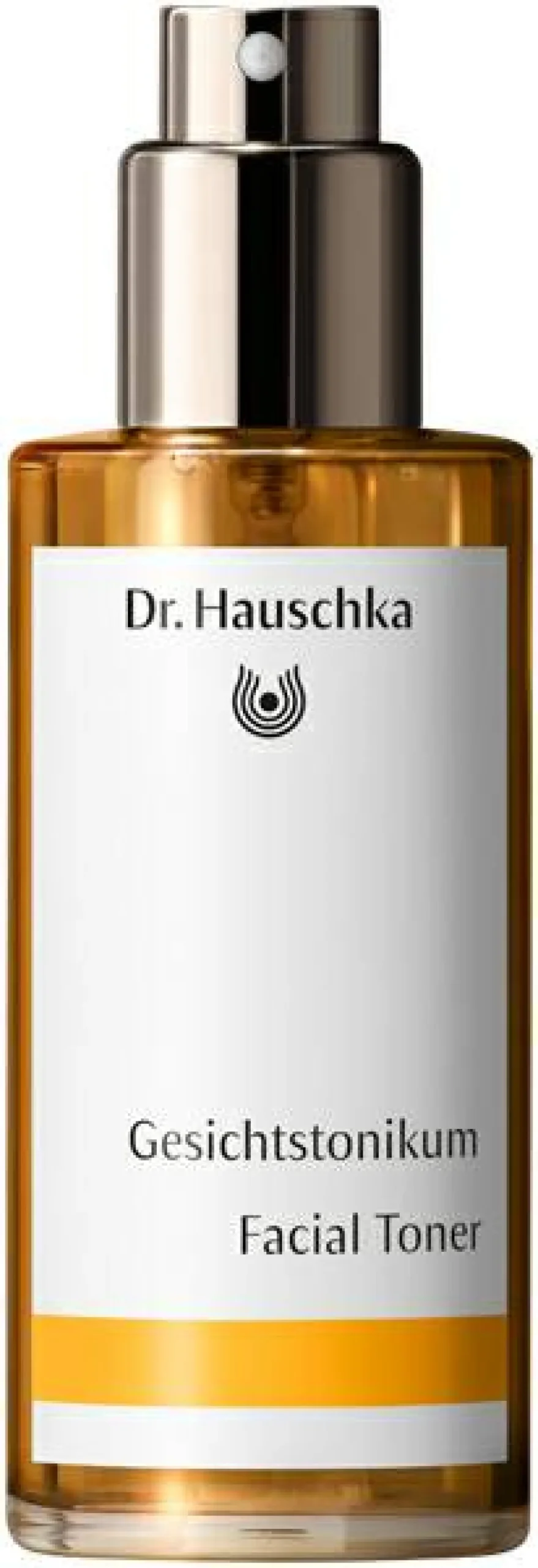 Gesichtstonikim 100 ml