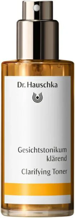 Gesichtstonikim Klärend 100 ml