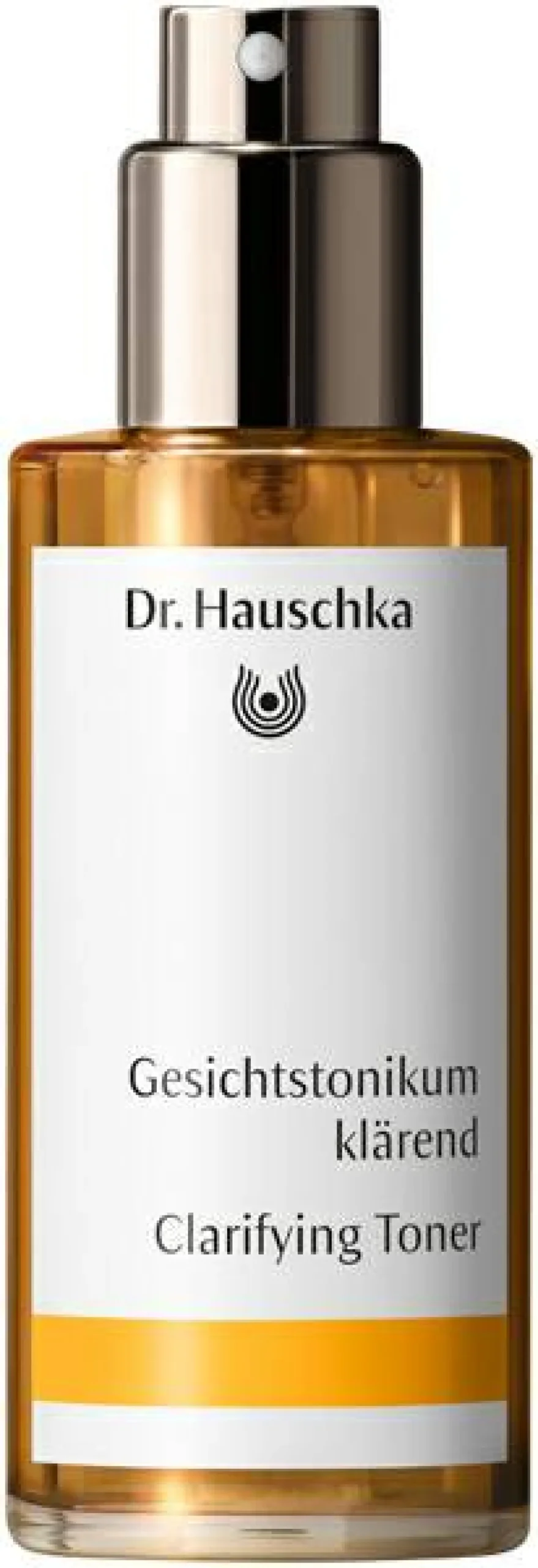 Gesichtstonikim Klärend 100 ml
