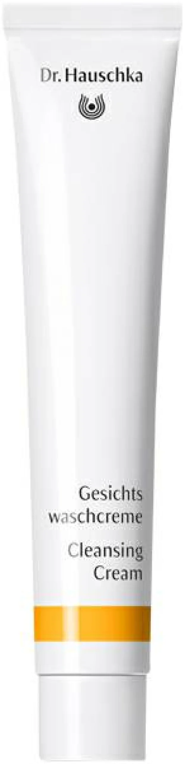 Gesichtswaschcreme 50 ml