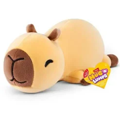 Gewichtetes Kuscheltier "Hug-A-Lumps Baby"