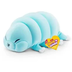 Gewichtetes Kuscheltier
