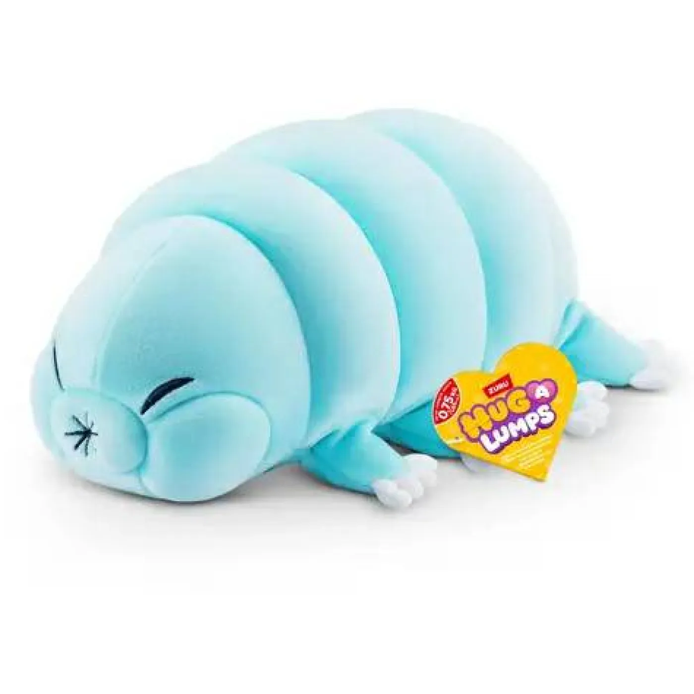 Gewichtetes Kuscheltier "Hug-A-Lumps Small"