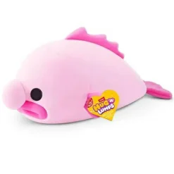 Gewichtetes Kuscheltier