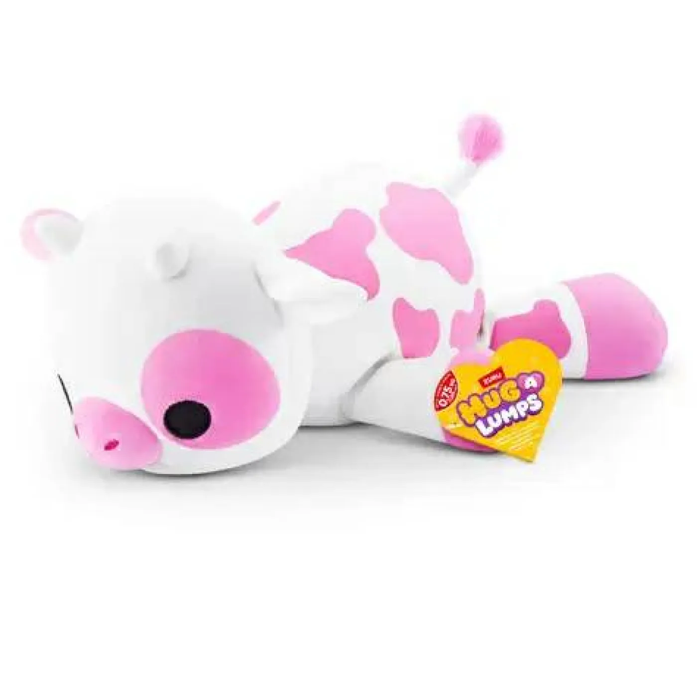 Gewichtetes Kuscheltier "Hug-A-Lumps Small"