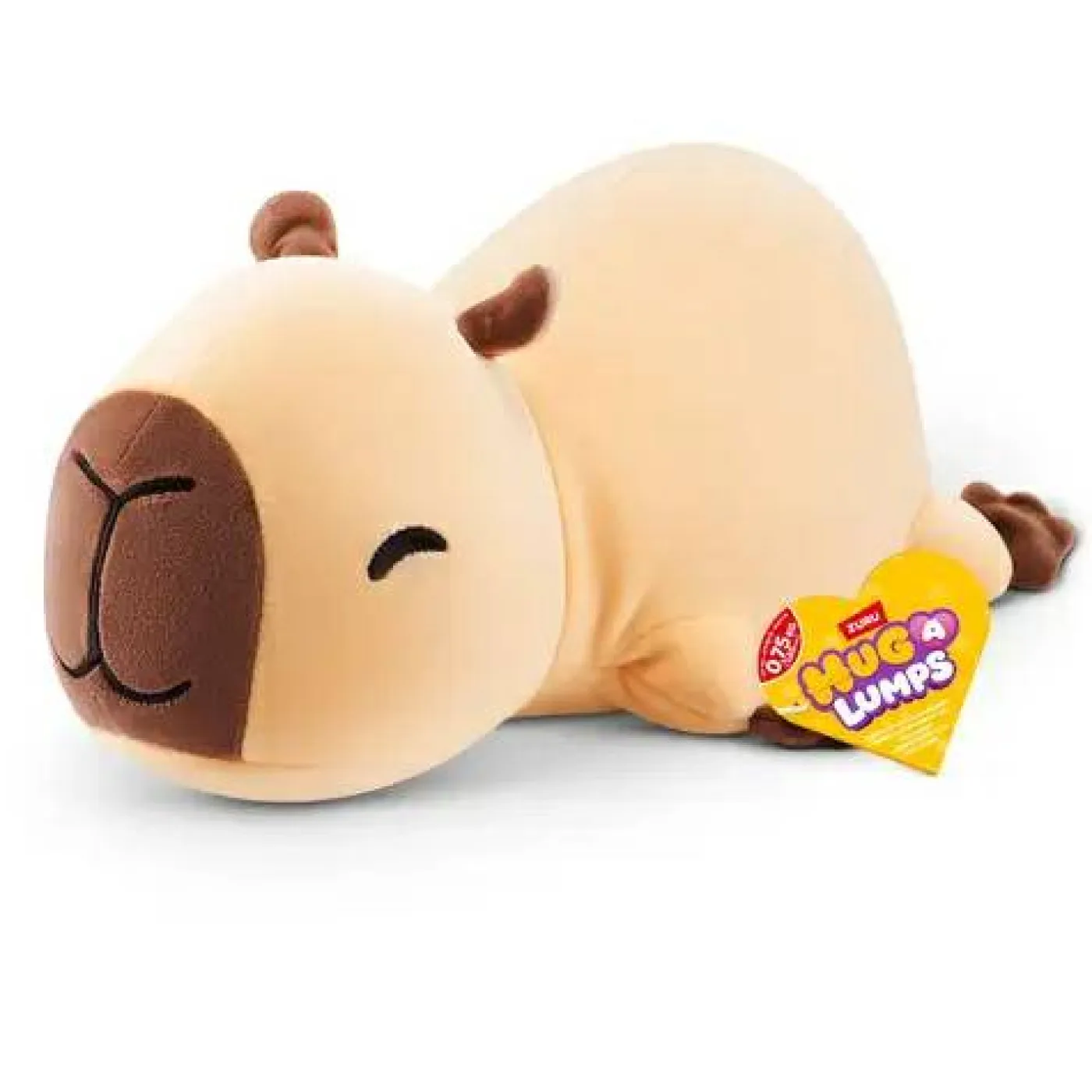 Gewichtetes Kuscheltier "Hug-A-Lumps Small"
