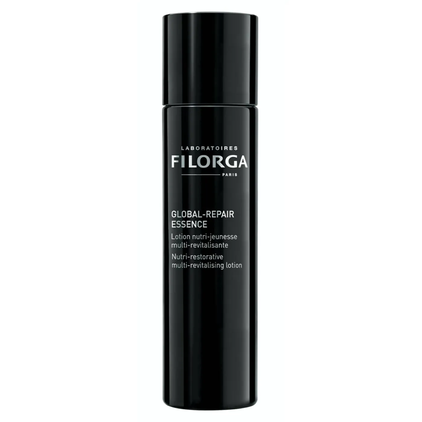 Global Repair Essence 150 ml