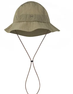 Go Bucket Hat