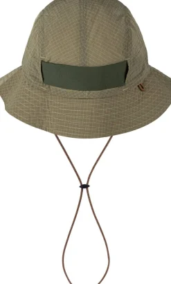 Go Bucket Hat