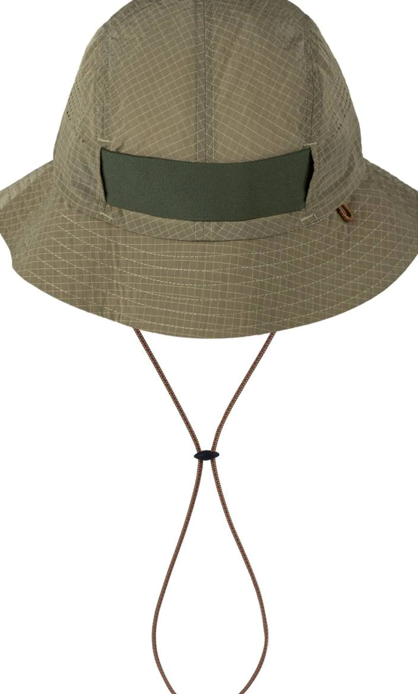 Go Bucket Hat