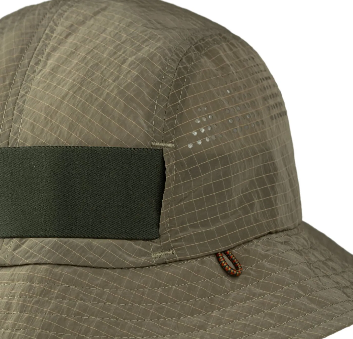 Go Bucket Hat