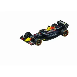 GO!!! Formula Free Racing [WIRELESS