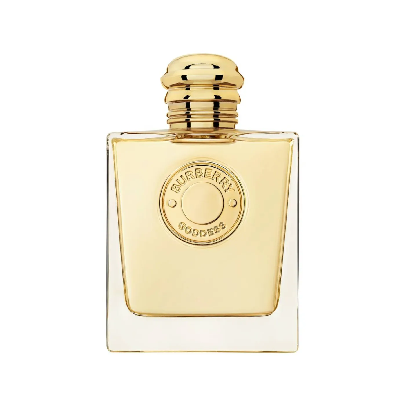 "Goddess" EdP Spray 100 ml