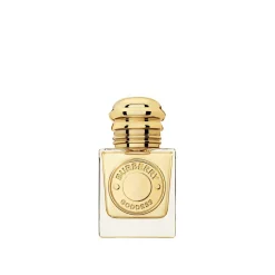 "Goddess" EdP Spray 30 ml