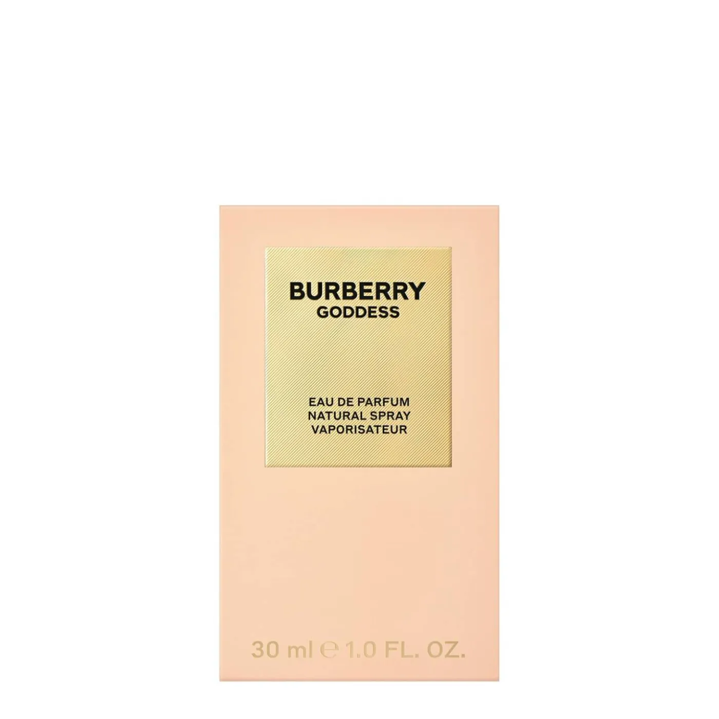 "Goddess" EdP Spray 30 ml