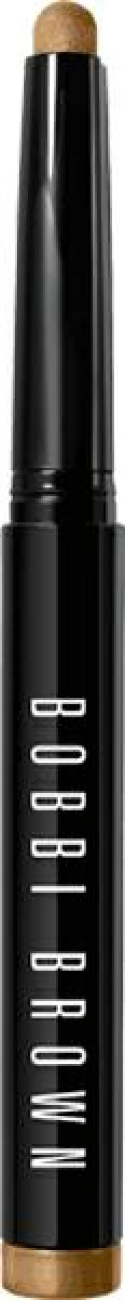 Golden Bronze 1