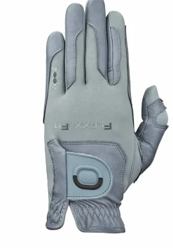 Golfhandschuh links "Tour"