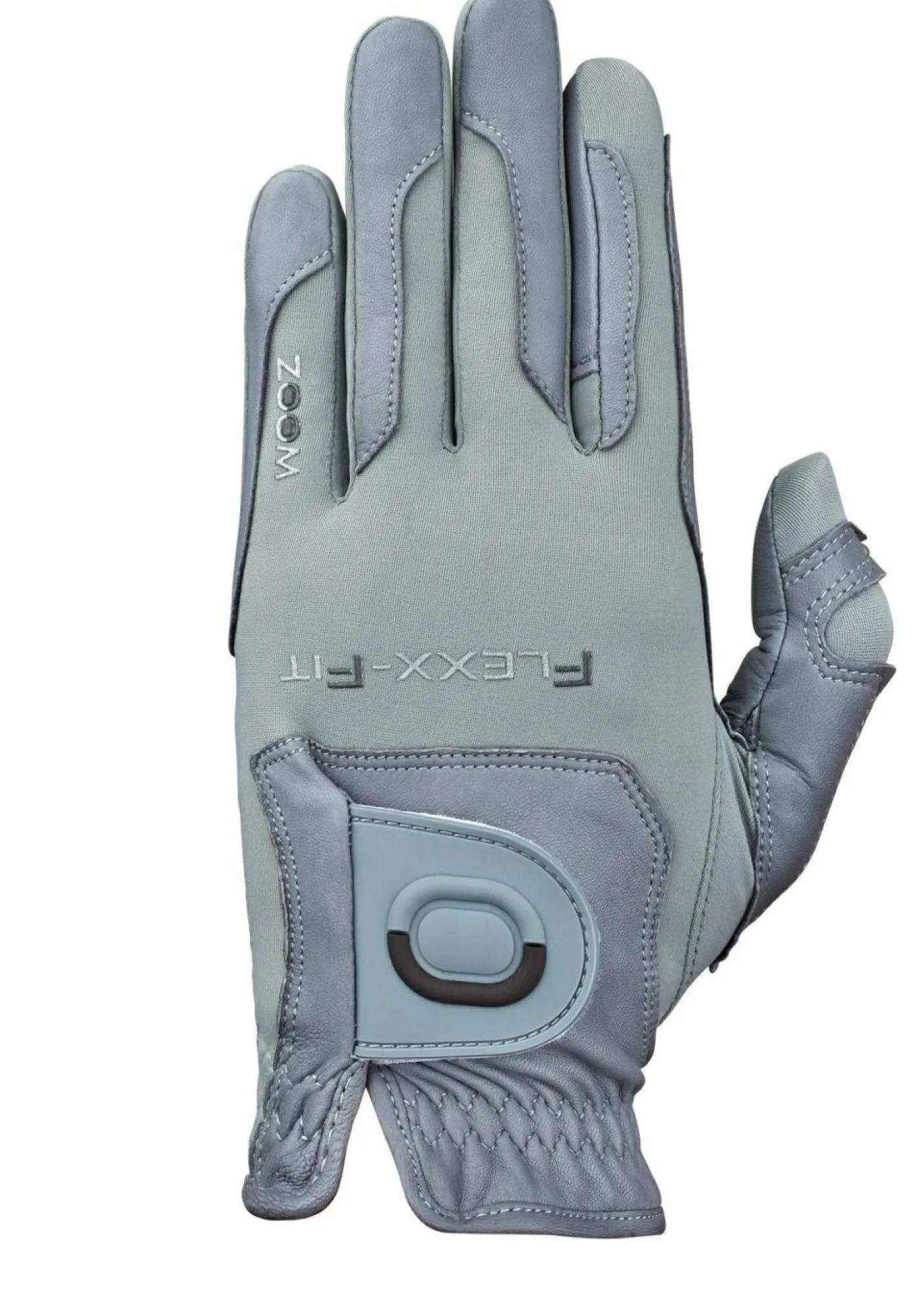 Golfhandschuh links "Tour"