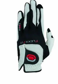 Golfhandschuh links "Tour"
