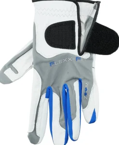 Golfhandschuh links "Tour"