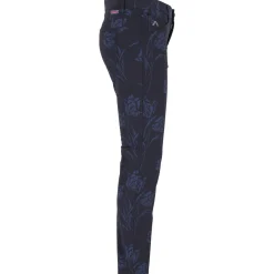Golfhose "Jana"