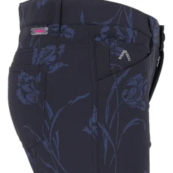 Golfhose 