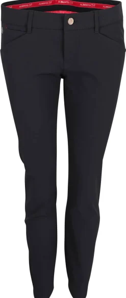 Golfhose 