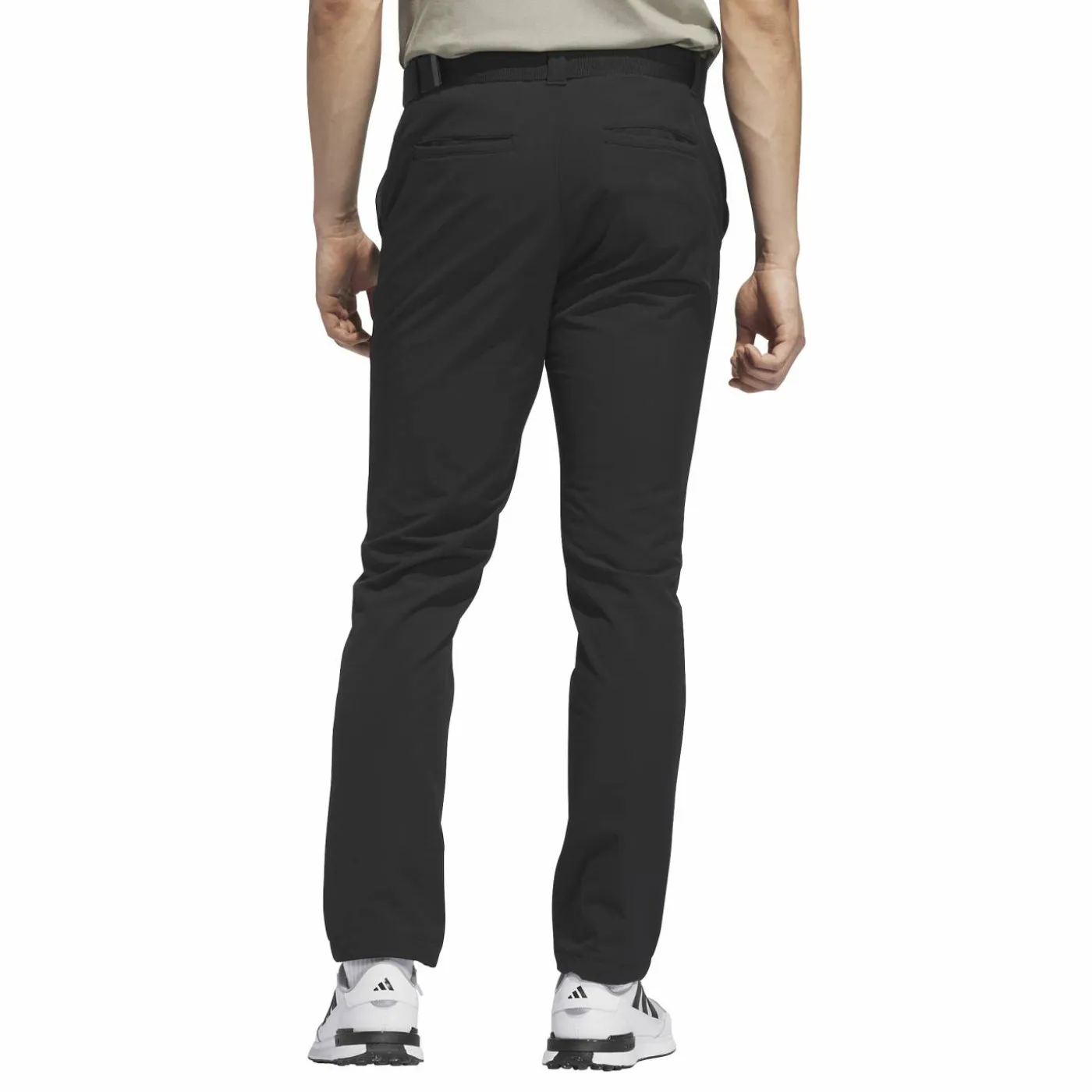Golfhose "Ultimate365 Arctic"