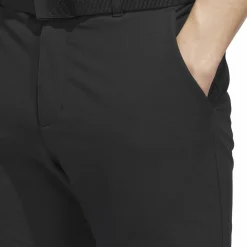 Golfhose