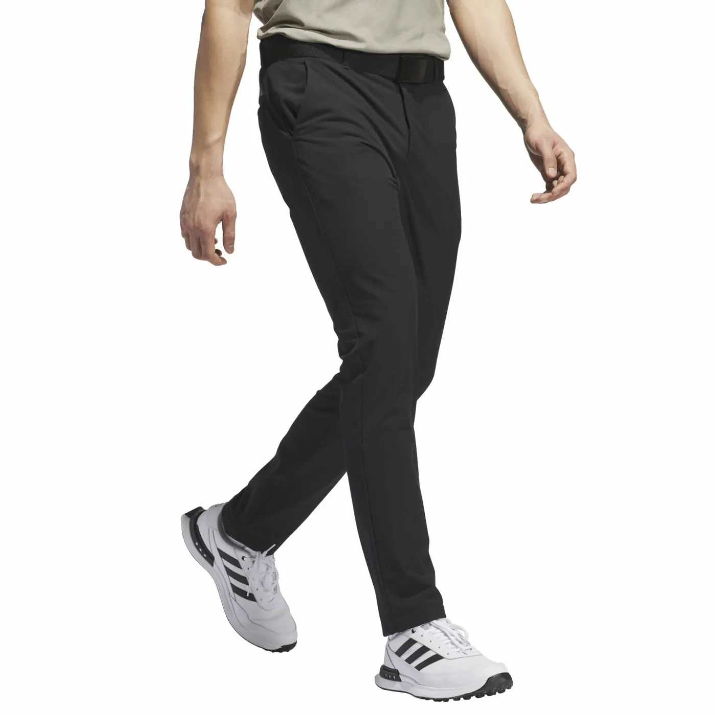 Golfhose "Ultimate365 Arctic"