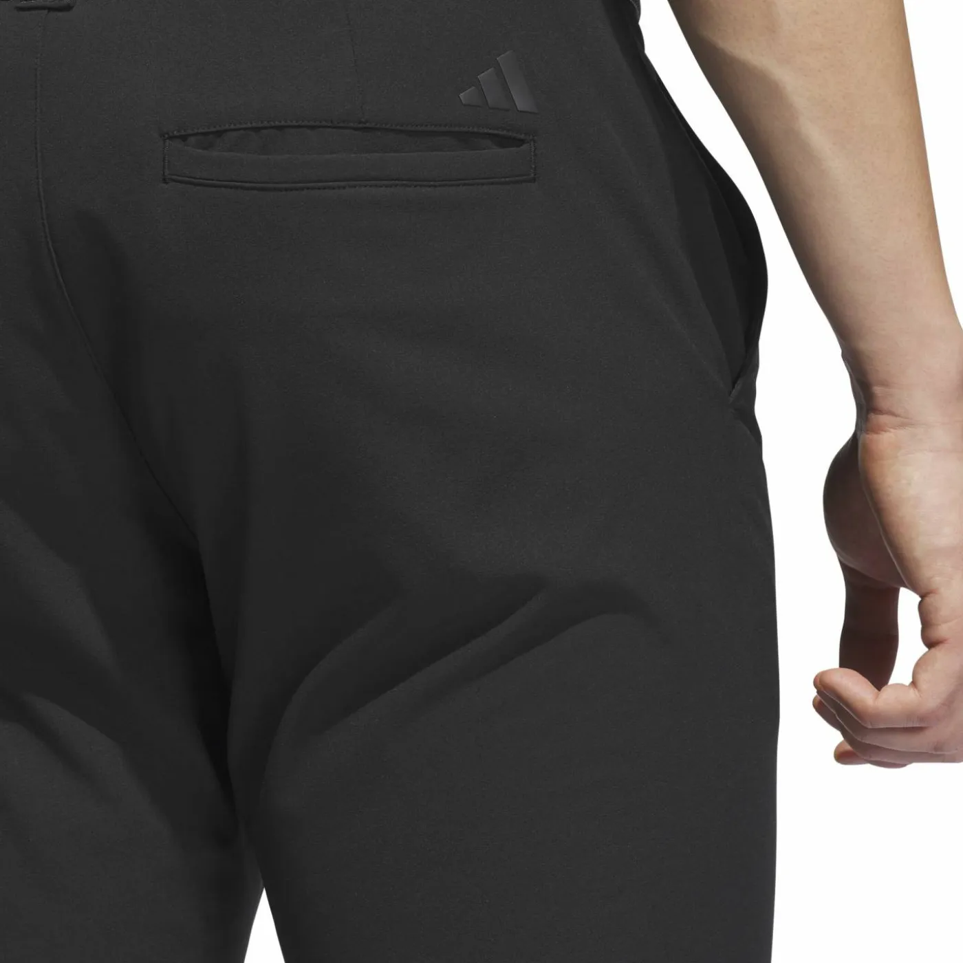 Golfhose "Ultimate365 Arctic"