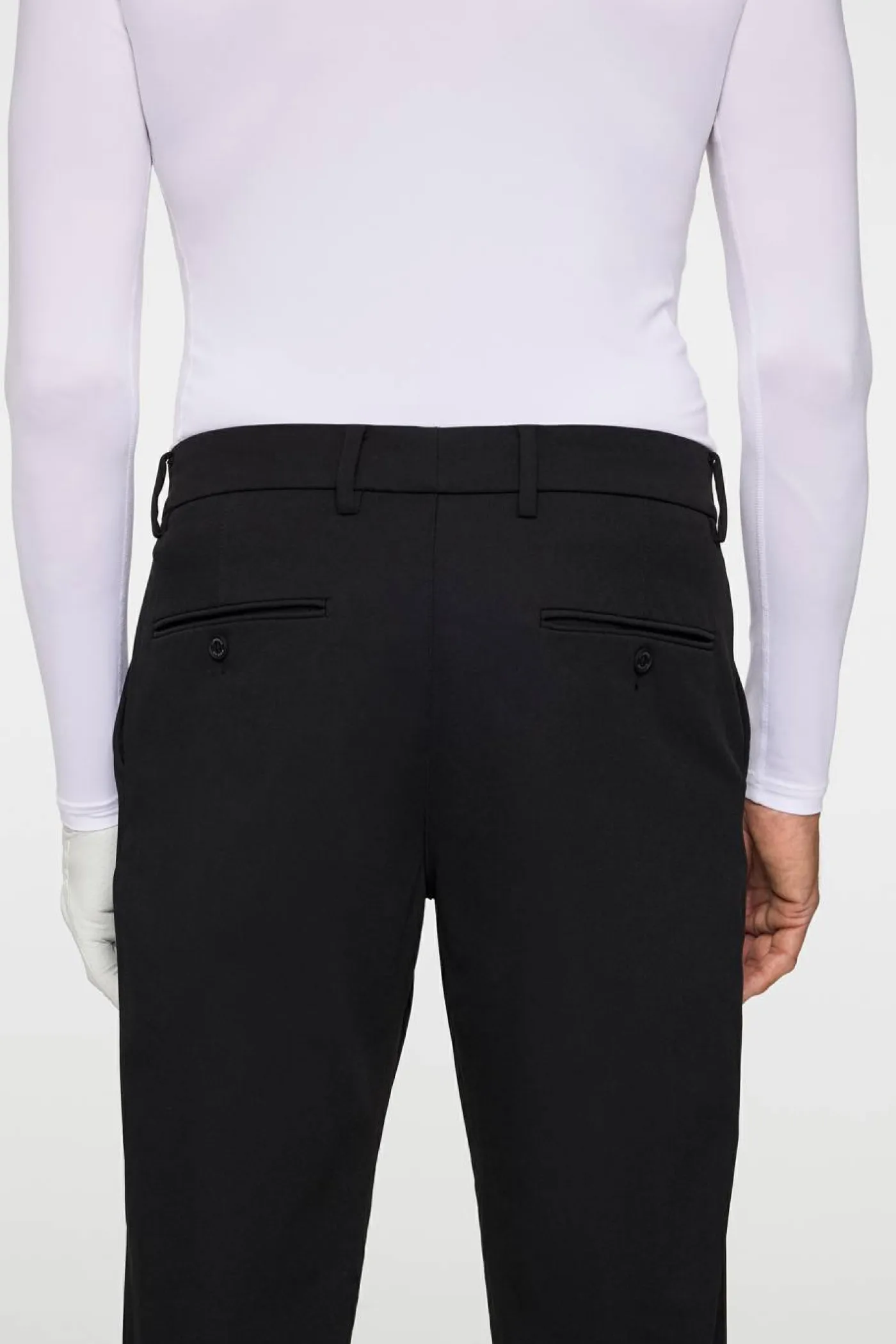 Golfhose "Axil"
