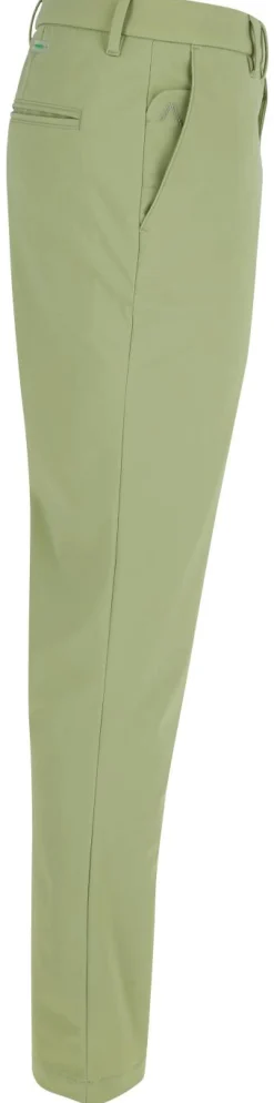 Golfhose "IAN - WR Revolutional"