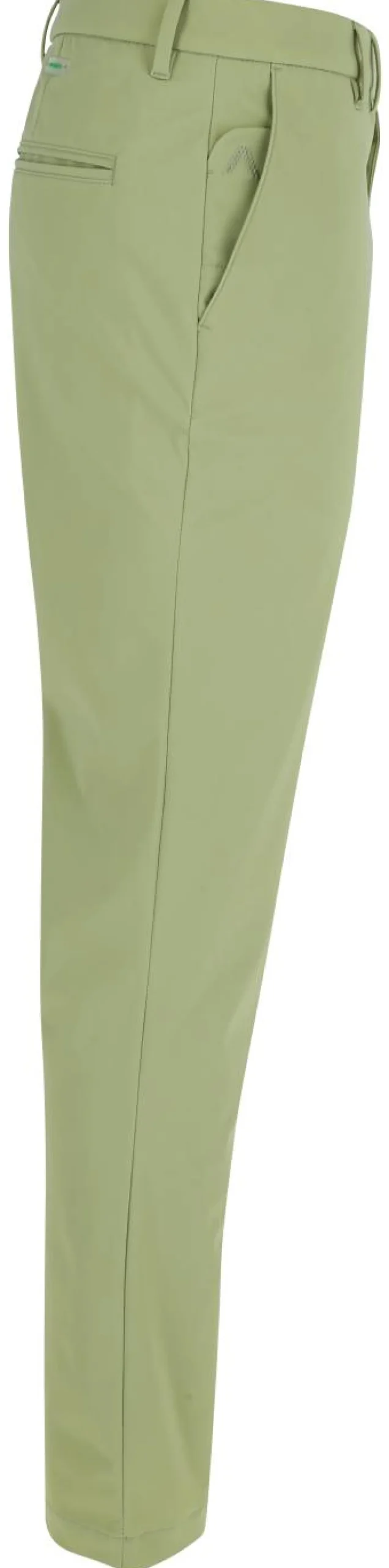 Golfhose "IAN - WR Revolutional"