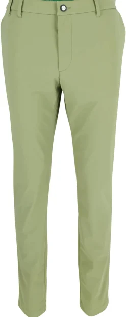 Golfhose "IAN - WR Revolutional"
