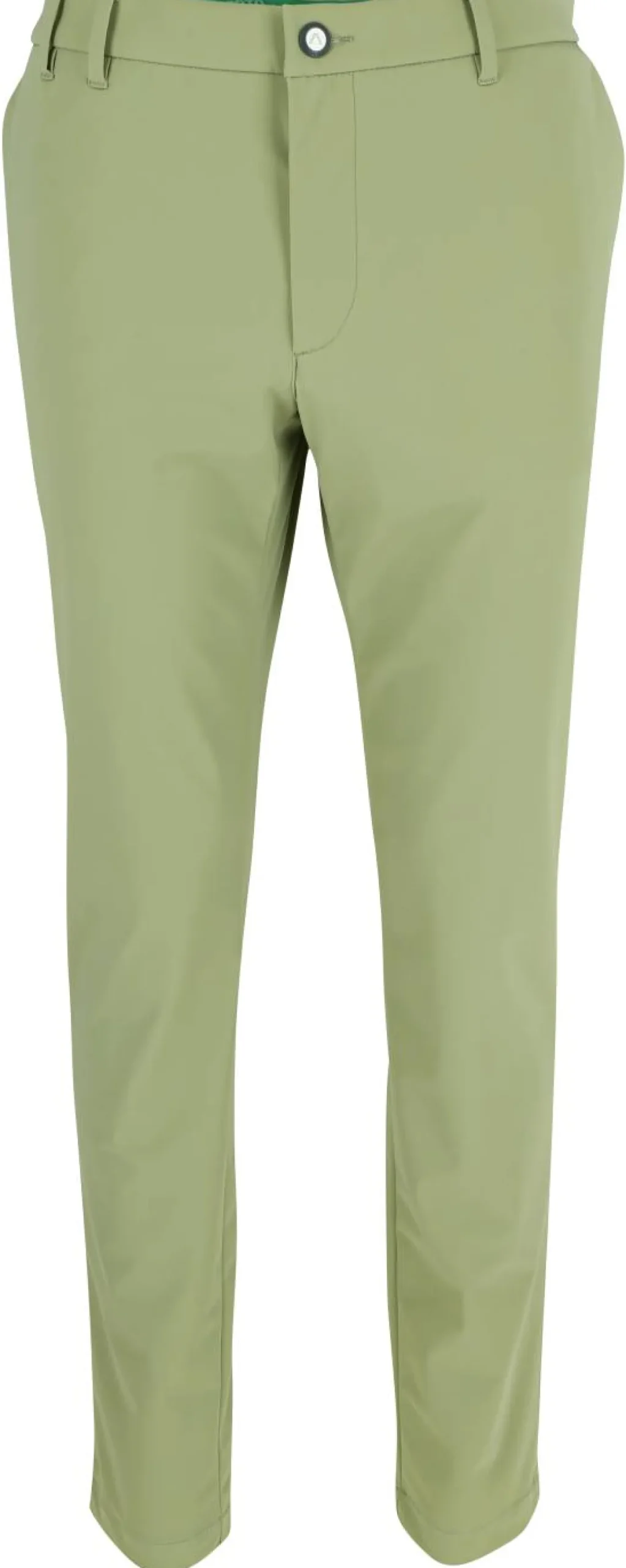 Golfhose "IAN - WR Revolutional"