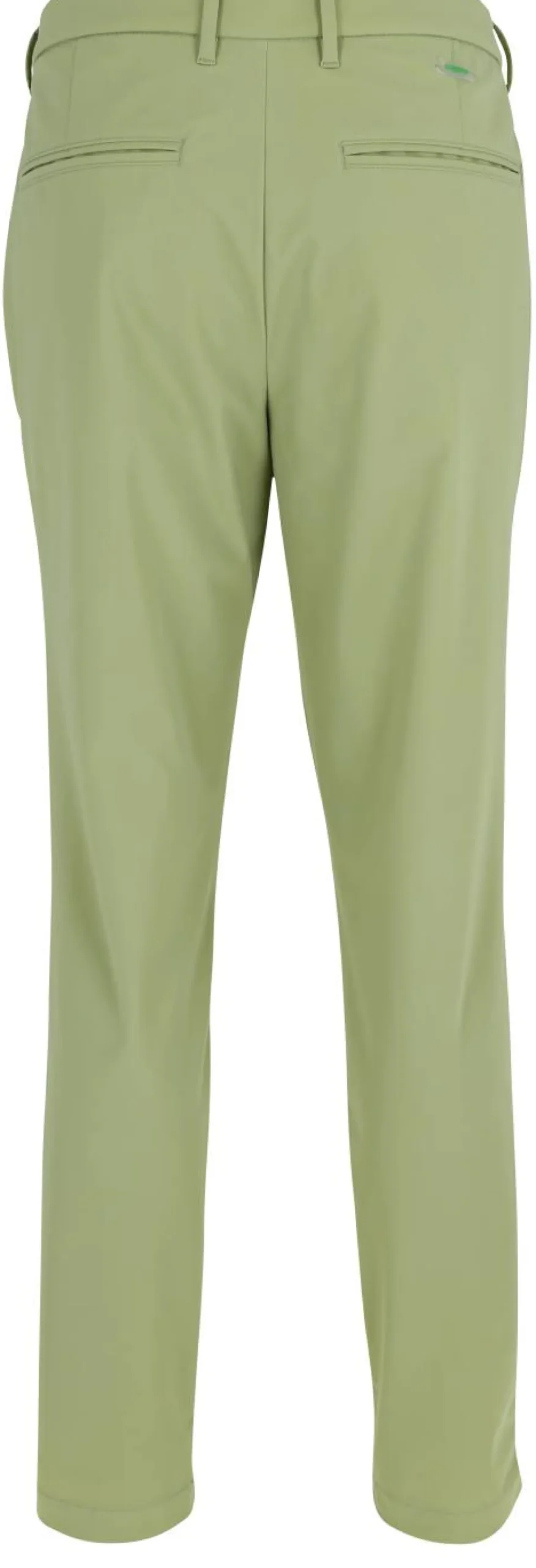 Golfhose "IAN - WR Revolutional"