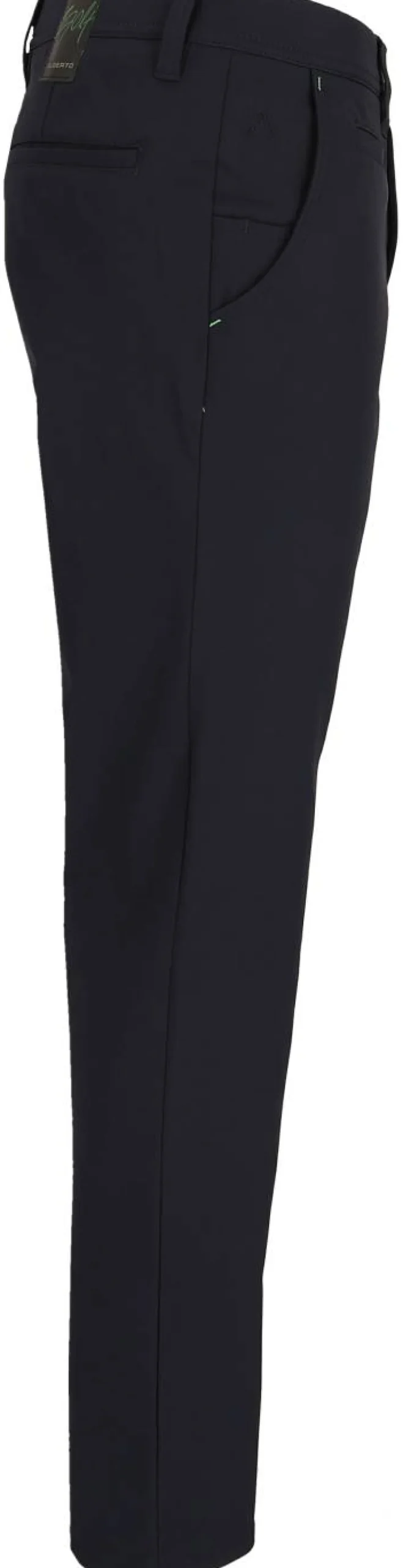 Golfhose "Rookie"