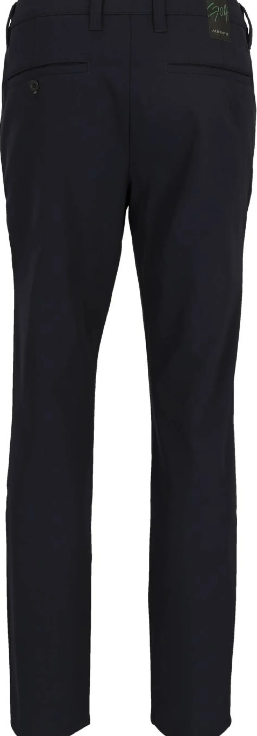 Golfhose "Rookie"