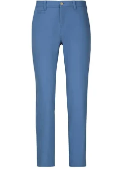 Golfhose "Rookie"