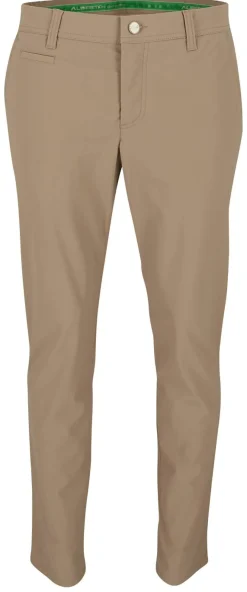 Golfhose "ROOKIE - WR Revolutional"