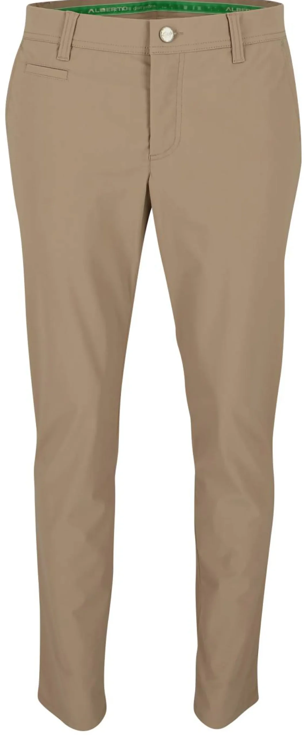 Golfhose "ROOKIE - WR Revolutional"
