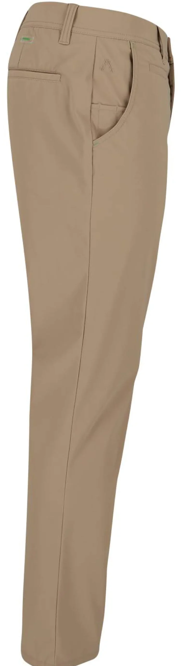 Golfhose "ROOKIE - WR Revolutional"