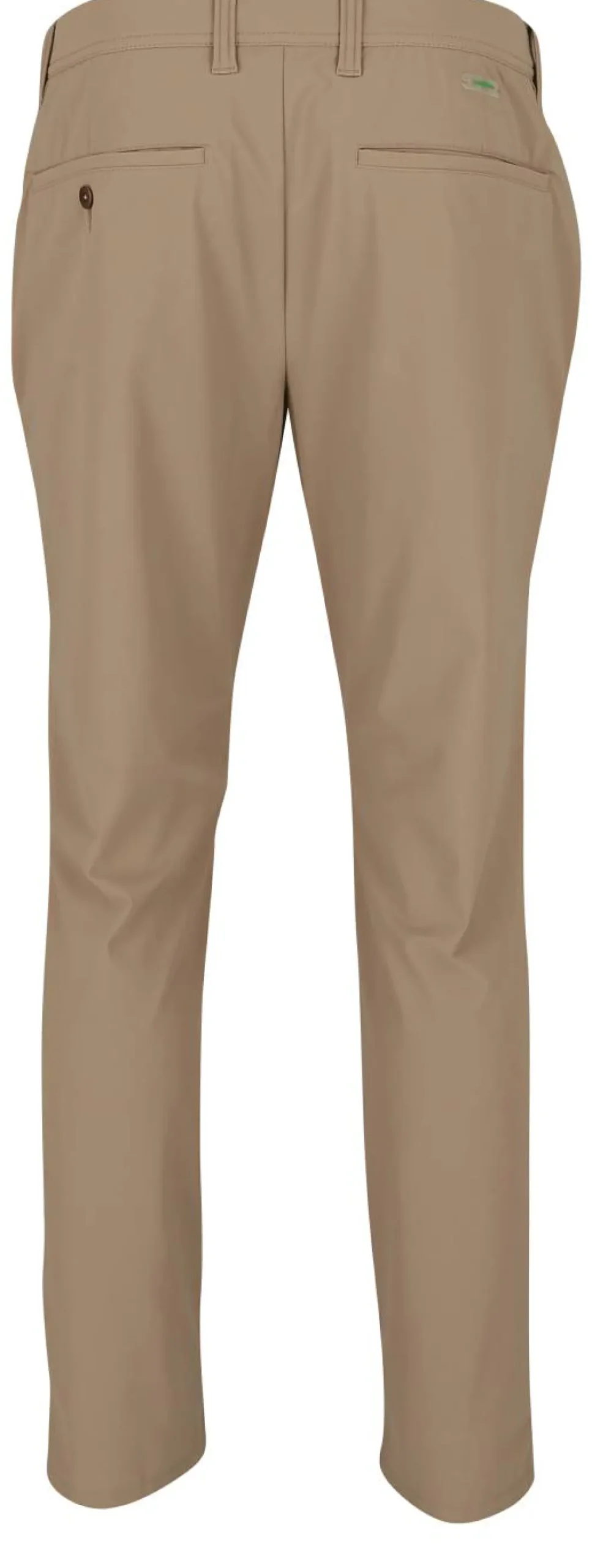 Golfhose "ROOKIE - WR Revolutional"