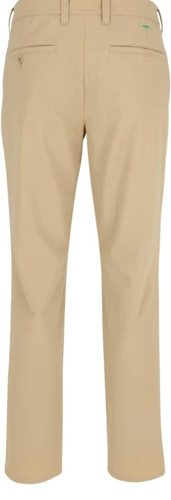 Golfhose