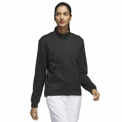 Golfjacke "Ultimate365 Cold.Rdy"