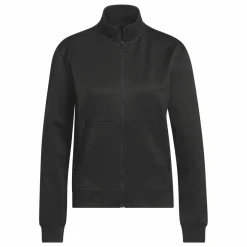Golfjacke 