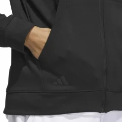Golfjacke 