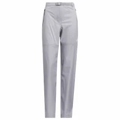 Golf-Regenhose "Ultimae365"