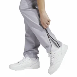 Golf-Regenhose "Ultimae365"